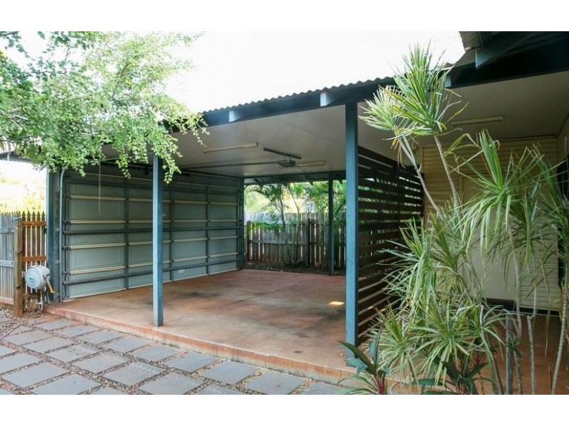 2 Bin Sallik Avenue, Cable Beach WA 6726