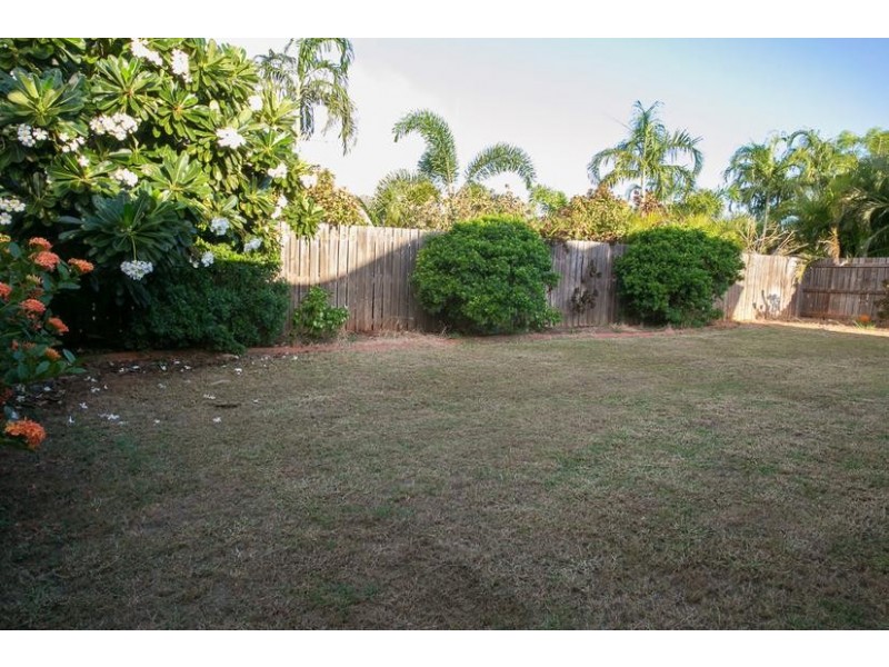 12 Dalgyte Road, Djugun WA 6725