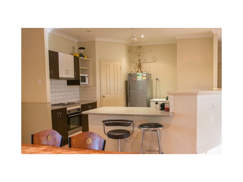 12 Dalgyte Road, Djugun WA 6725