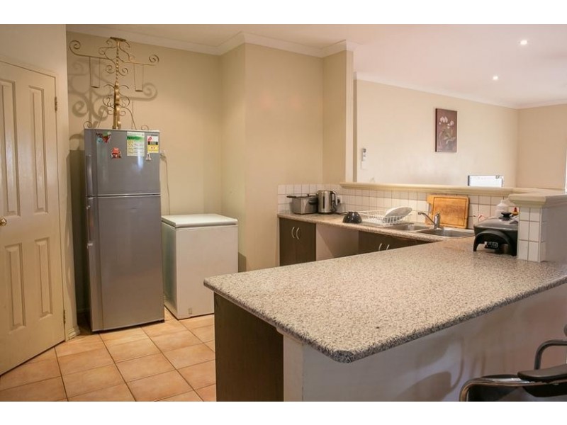 12 Dalgyte Road, Djugun WA 6725