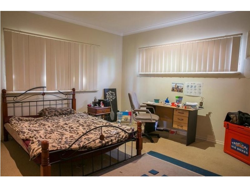 12 Dalgyte Road, Djugun WA 6725