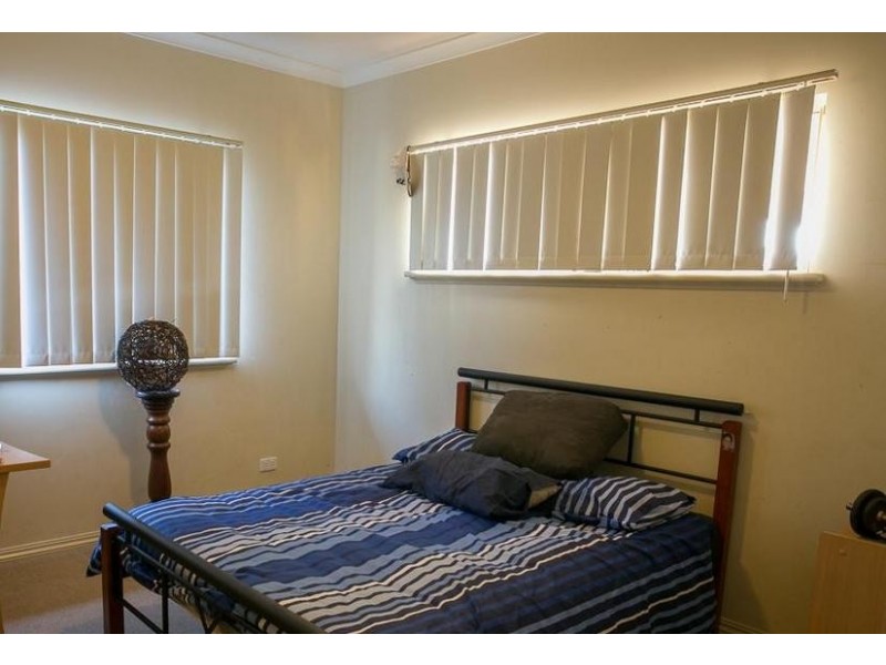 12 Dalgyte Road, Djugun WA 6725