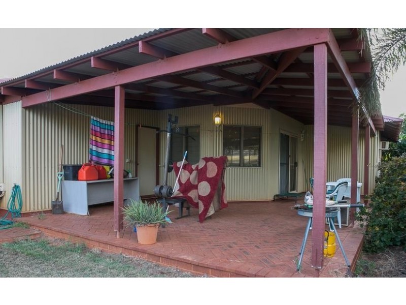 12 Dalgyte Road, Djugun WA 6725