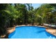 57 Guy Street – Main House, Broome WA 6725