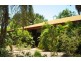 57 Guy Street – Main House, Broome WA 6725