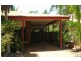 57 Guy Street – Main House, Broome WA 6725