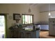 57 Guy Street – Main House, Broome WA 6725