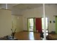 57 Guy Street – Main House, Broome WA 6725