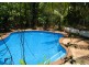 57 Guy Street – Main House, Broome WA 6725