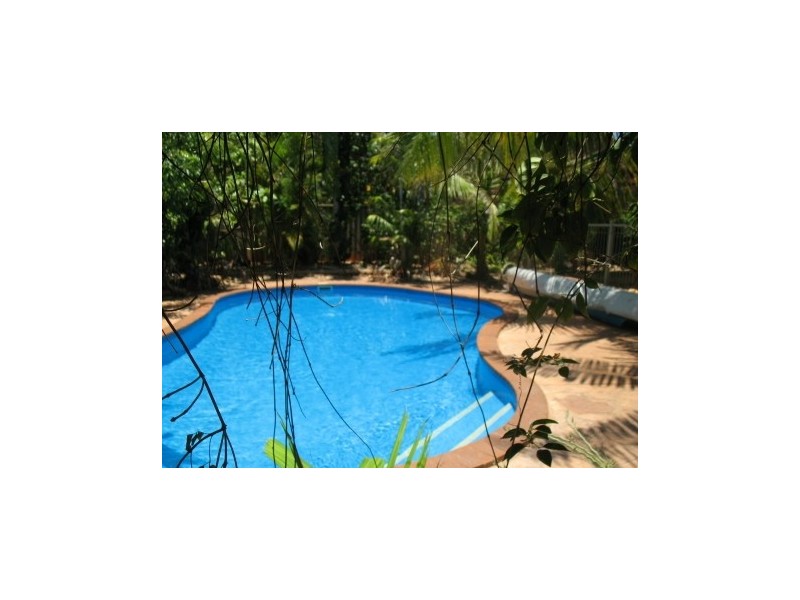 57 Guy Street – Main House, Broome WA 6725