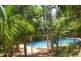 57 Guy Street – Main House, Broome WA 6725