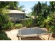 57 Guy Street – Main House, Broome WA 6725