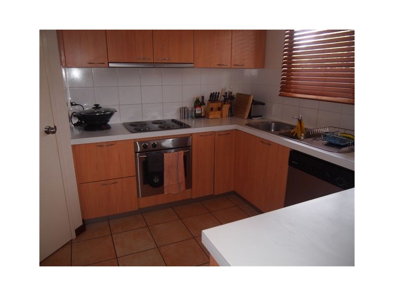 5/35 Demco Drive, Broome WA 6725