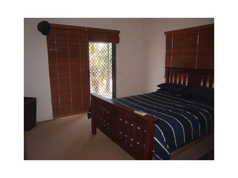 5/35 Demco Drive, Broome WA 6725