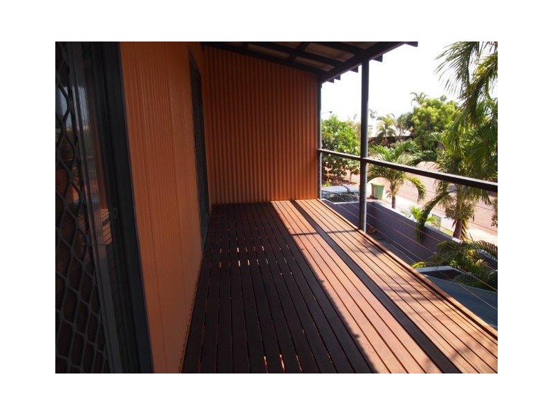 5/35 Demco Drive, Broome WA 6725