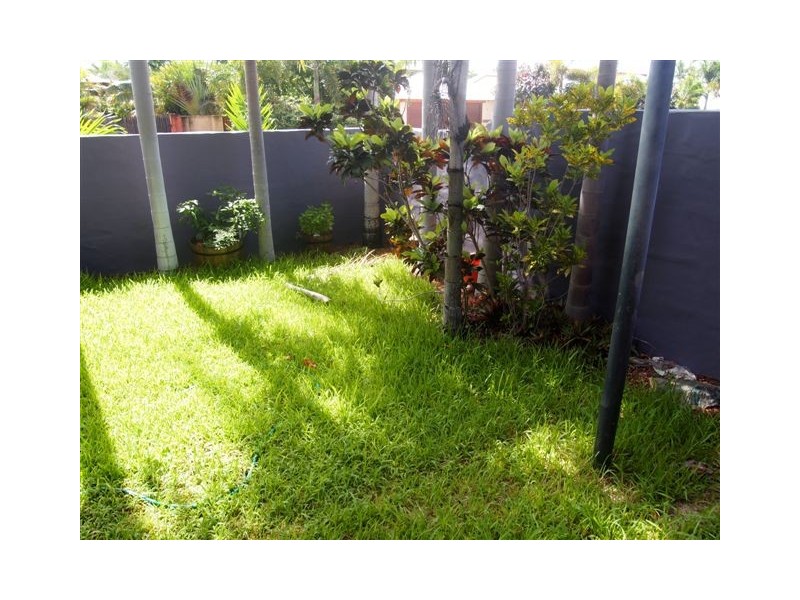 5/35 Demco Drive, Broome WA 6725