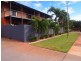 5/35 Demco Drive, Broome WA 6725