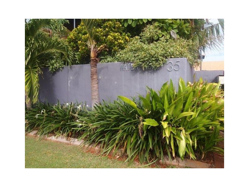 5/35 Demco Drive, Broome WA 6725