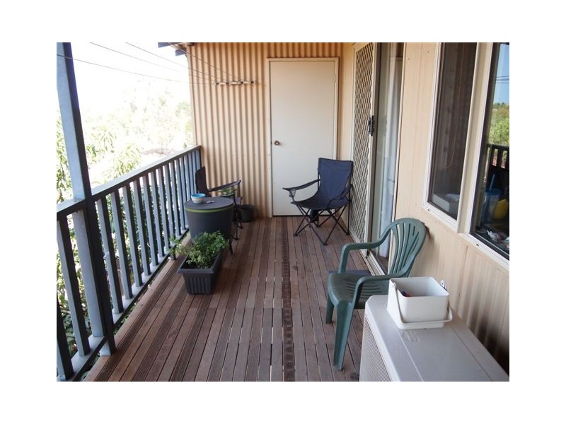 13/10 De Pledge Way, Cable Beach WA 6726