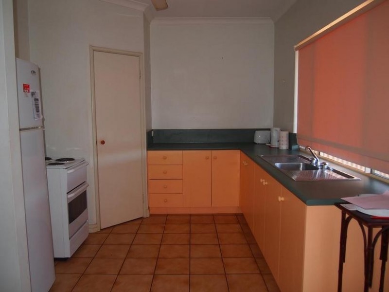 13/10 De Pledge Way, Cable Beach WA 6726