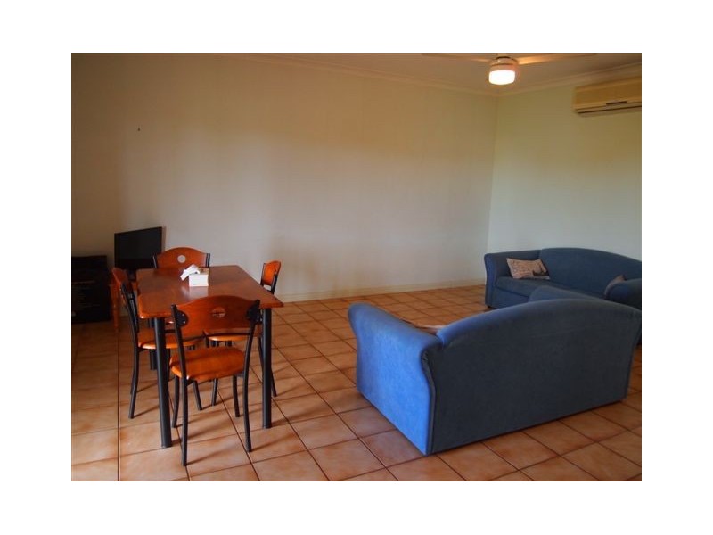 13/10 De Pledge Way, Cable Beach WA 6726