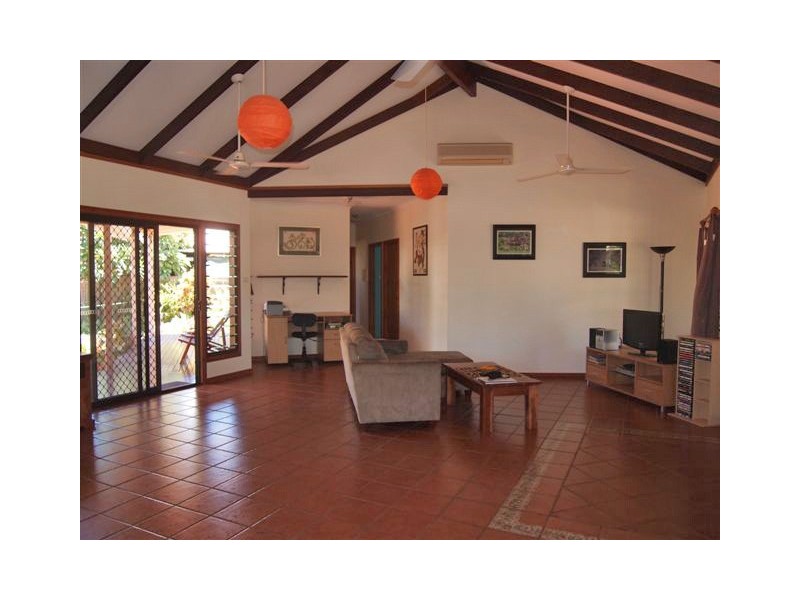 2 Aarons Drive, Cable Beach WA 6726