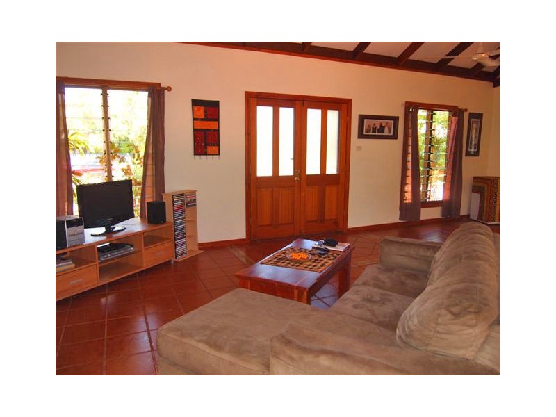 2 Aarons Drive, Cable Beach WA 6726