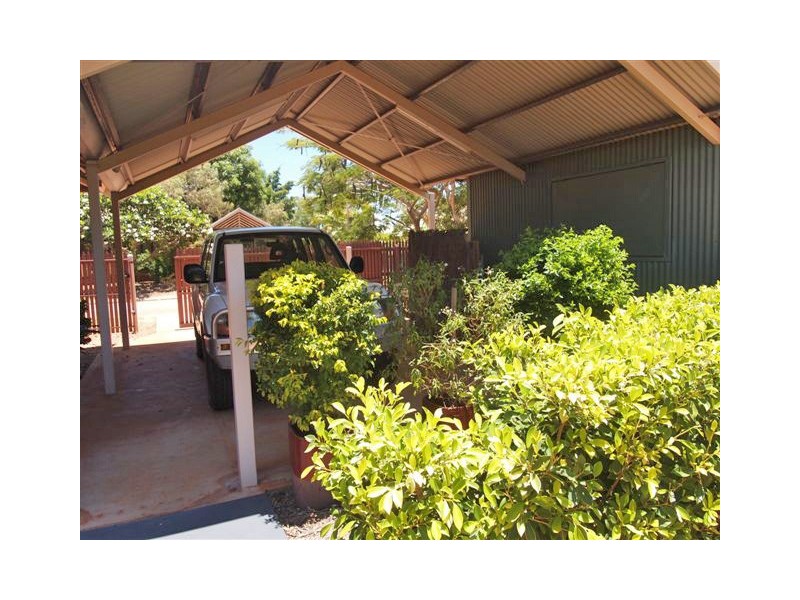 2 Aarons Drive, Cable Beach WA 6726