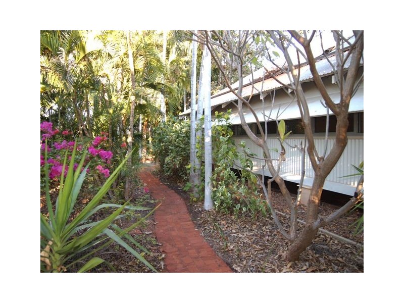 17 Anne Street, Broome WA 6725