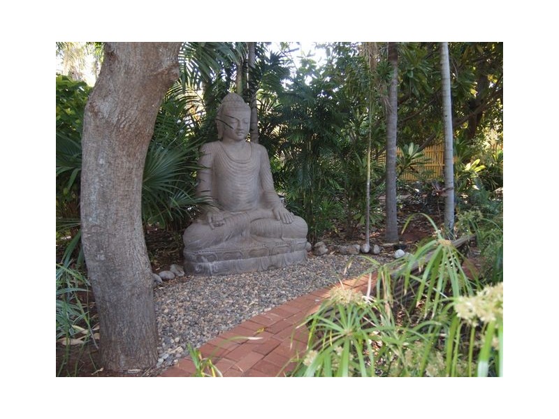 17 Anne Street, Broome WA 6725