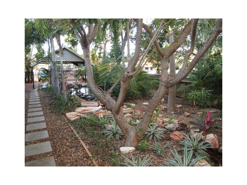 17 Anne Street, Broome WA 6725