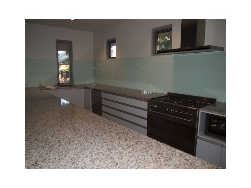 17 Anne Street, Broome WA 6725