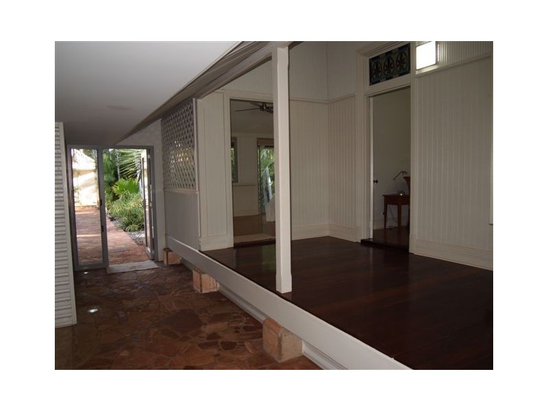 17 Anne Street, Broome WA 6725