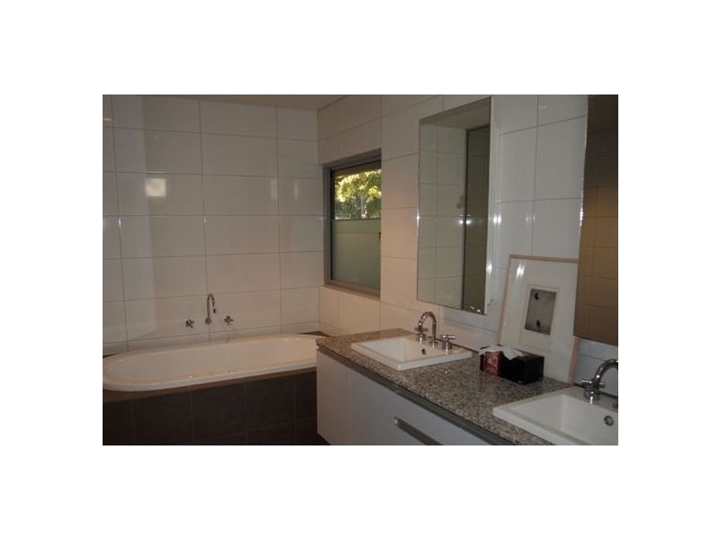 17 Anne Street, Broome WA 6725