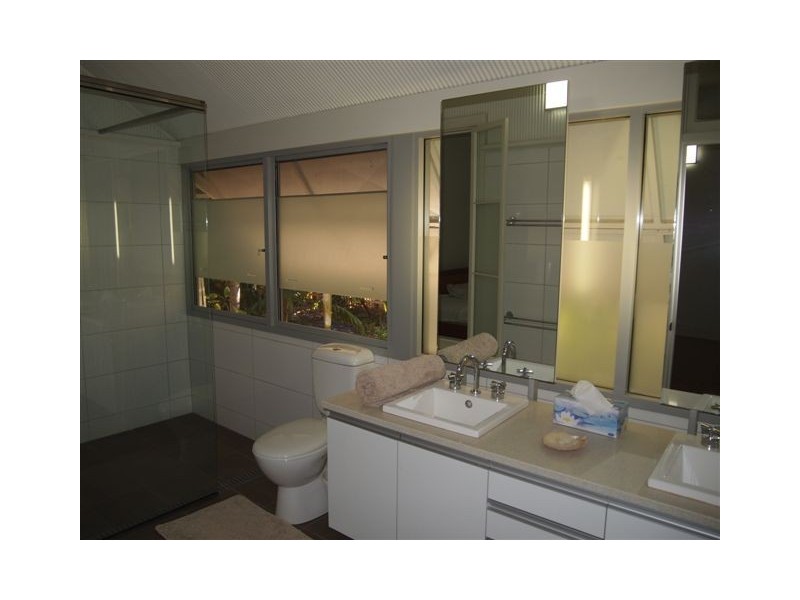 17 Anne Street, Broome WA 6725