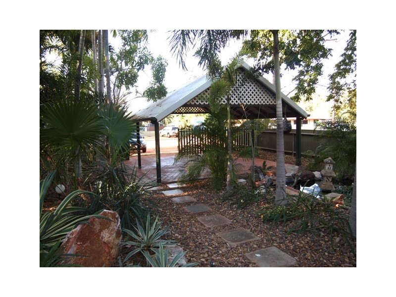 17 Anne Street, Broome WA 6725