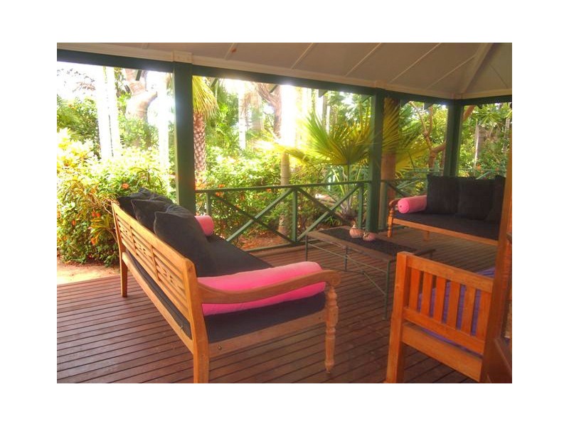 35 Herbert Street, Broome WA 6725