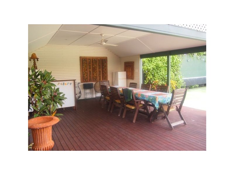 35 Herbert Street, Broome WA 6725