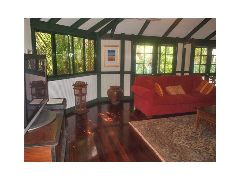 35 Herbert Street, Broome WA 6725