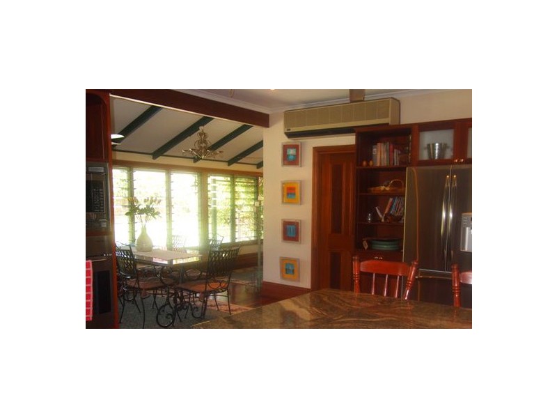 35 Herbert Street, Broome WA 6725