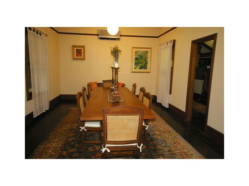 35 Herbert Street, Broome WA 6725