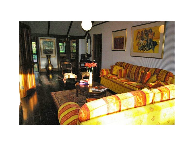 35 Herbert Street, Broome WA 6725