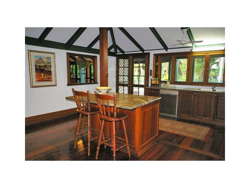 35 Herbert Street, Broome WA 6725