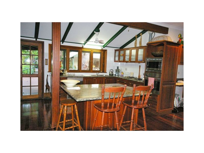 35 Herbert Street, Broome WA 6725