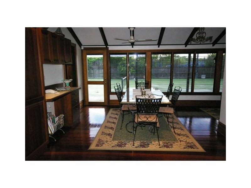 35 Herbert Street, Broome WA 6725