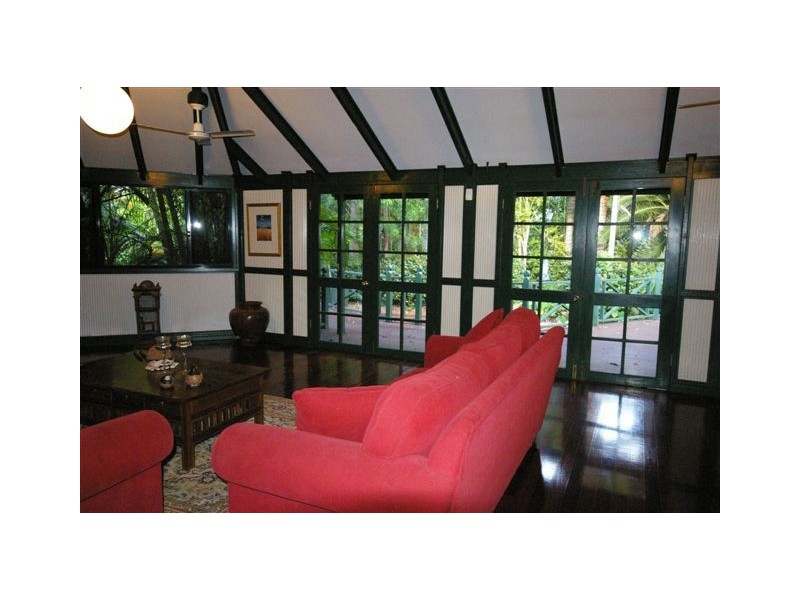 35 Herbert Street, Broome WA 6725