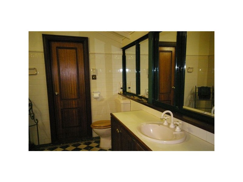 35 Herbert Street, Broome WA 6725