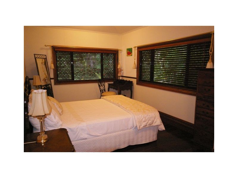 35 Herbert Street, Broome WA 6725