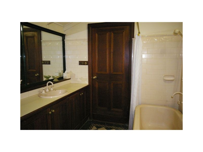 35 Herbert Street, Broome WA 6725