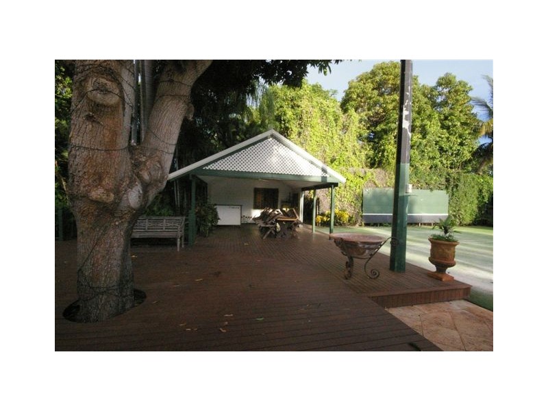 35 Herbert Street, Broome WA 6725